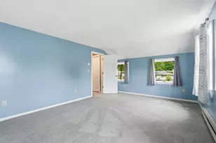 76 Laurel St, Greenfield, MA 01301 - Photo 23