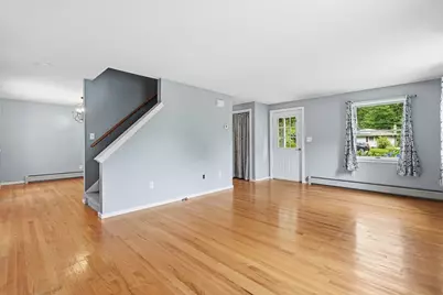 76 Laurel Street #A, Greenfield, MA 01301 - Photo 7