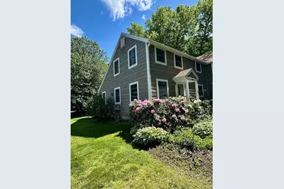 76 Laurel Street #A, Greenfield, MA 01301 - Photo 37