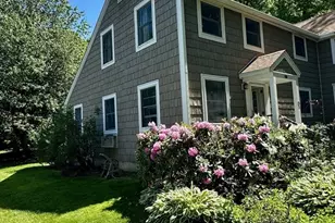 76 Laurel St, Greenfield, MA 01301 - Photo 37