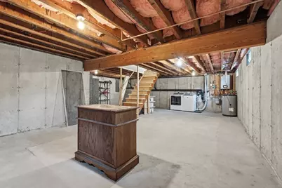 76 Laurel Street #A, Greenfield, MA 01301 - Photo 27