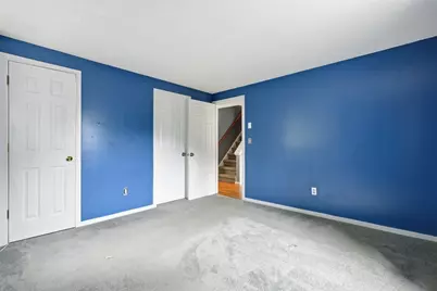 76 Laurel Street #A, Greenfield, MA 01301 - Photo 19