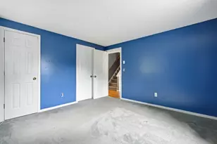 76 Laurel St, Greenfield, MA 01301 - Photo 19