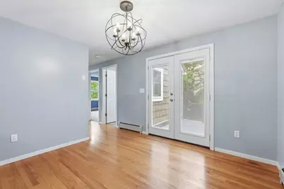 76 Laurel Street #A, Greenfield, MA 01301 - Photo 11
