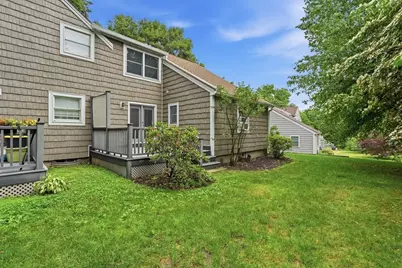 76 Laurel Street #A, Greenfield, MA 01301 - Photo 33