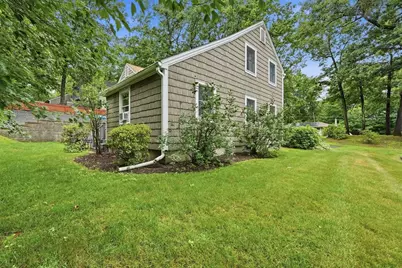 76 Laurel Street #A, Greenfield, MA 01301 - Photo 35