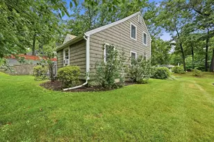 76 Laurel St, Greenfield, MA 01301 - Photo 35