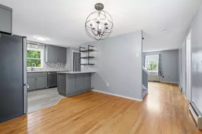 76 Laurel Street #A, Greenfield, MA 01301 - Photo 17