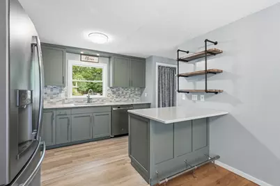 76 Laurel Street #A, Greenfield, MA 01301 - Photo 13