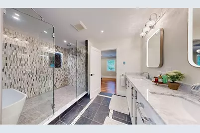 45 Clearwater Road, Newton, MA 02462 - Photo 21
