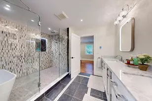 45 Clearwater Rd, Newton, MA 02462 - Photo 21