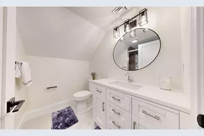 45 Clearwater Road, Newton, MA 02462 - Photo 27