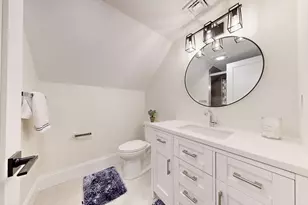 45 Clearwater Rd, Newton, MA 02462 - Photo 27
