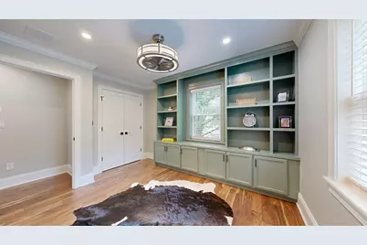 45 Clearwater Road, Newton, MA 02462 - Photo 25