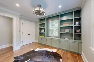 45 Clearwater Rd, Newton, MA 02462 - Photo 25