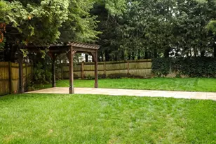 45 Clearwater Rd, Newton, MA 02462 - Photo 41