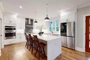 45 Clearwater Rd, Newton, MA 02462 - Photo 3