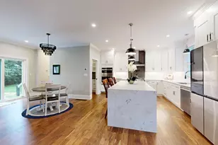 45 Clearwater Rd, Newton, MA 02462 - Photo 5