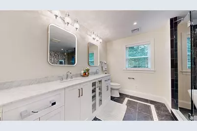 45 Clearwater Road, Newton, MA 02462 - Photo 23