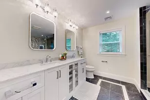 45 Clearwater Rd, Newton, MA 02462 - Photo 23