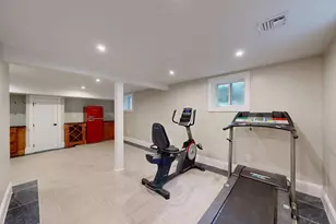 45 Clearwater Rd, Newton, MA 02462 - Photo 35