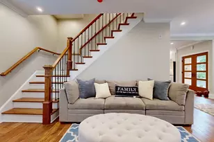 45 Clearwater Rd, Newton, MA 02462 - Photo 17