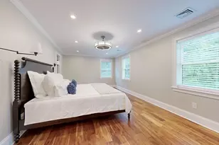 45 Clearwater Rd, Newton, MA 02462 - Photo 19