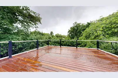 45 Clearwater Road, Newton, MA 02462 - Photo 31