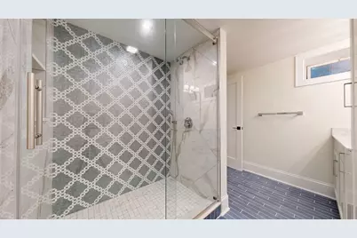 45 Clearwater Road, Newton, MA 02462 - Photo 37