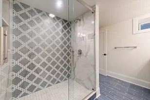 45 Clearwater Rd, Newton, MA 02462 - Photo 37