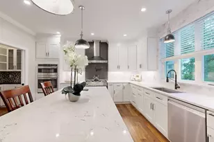 45 Clearwater Rd, Newton, MA 02462 - Photo 13