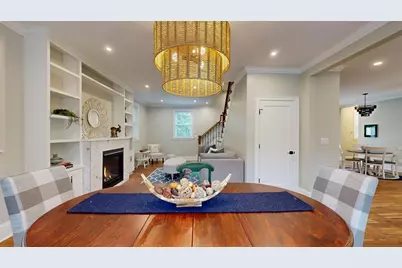 45 Clearwater Road, Newton, MA 02462 - Photo 15