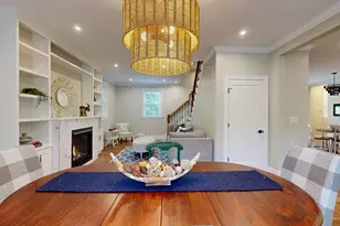 45 Clearwater Rd, Newton, MA 02462 - Photo 15