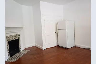 47 Massachusetts Ave #1, Boston, MA 02115 - Photo 5