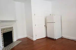 47 Massachusetts Ave, Boston, MA 02115 - Photo 5