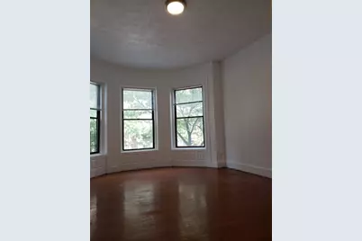 47 Massachusetts Ave #1, Boston, MA 02115 - Photo 3