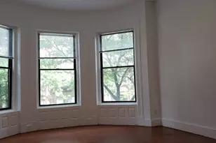 47 Massachusetts Ave, Boston, MA 02115 - Photo 3
