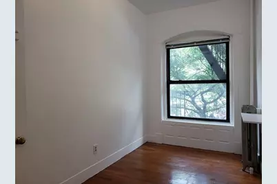 47 Massachusetts Ave #1, Boston, MA 02115 - Photo 11
