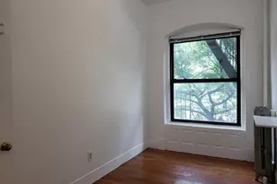 47 Massachusetts Ave, Boston, MA 02115 - Photo 11