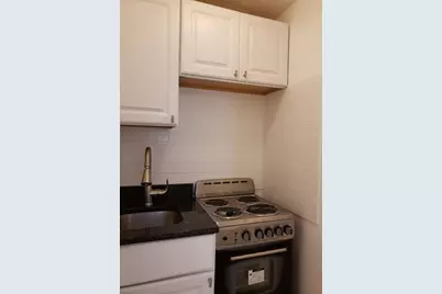 47 Massachusetts Ave #1, Boston, MA 02115 - Photo 7