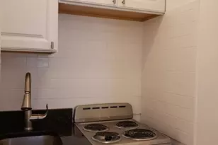 47 Massachusetts Ave, Boston, MA 02115 - Photo 7