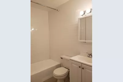 47 Massachusetts Ave #1, Boston, MA 02115 - Photo 9