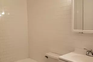 47 Massachusetts Ave, Boston, MA 02115 - Photo 9