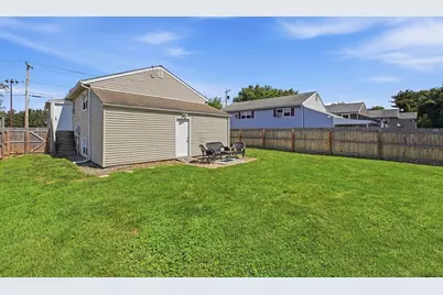 445 Oldfield Rd, Chicopee, MA 01013 - Photo 39