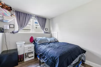 445 Oldfield Rd, Chicopee, MA 01013 - Photo 27