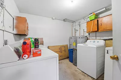 445 Oldfield Rd, Chicopee, MA 01013 - Photo 33