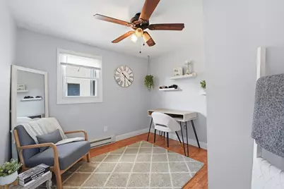 445 Oldfield Rd, Chicopee, MA 01013 - Photo 9