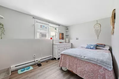 445 Oldfield Rd, Chicopee, MA 01013 - Photo 25