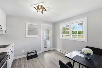 445 Oldfield Rd, Chicopee, MA 01013 - Photo 7