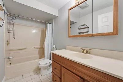 445 Oldfield Rd, Chicopee, MA 01013 - Photo 29